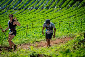 BIB: 
                            <button type="button" onclick="openModal(19162999)" class="btn btn-primary btn-sm float-right btn-popup" data-toggle="modal" data-target=".modal-high-quality">
                        <i class="fas fa-shopping-cart"></i> Add to Cart
                    </button>
                                            <button type="button" onclick="isThisMe(19162999, true)" class="btn btn-success btn-sm float-right btn-popup btn-isme hidden" data-toggle="tooltip" data-placement="bottom" title="นี่คือรูปของคุณใช่ไหม คลิกที่นี่เพื่อเอาเข้าอัลบั้ม">
                        <i class="fas fa-plus"></i> Add to album
                    </button>
                    <button type="button" onclick="isThisMe(19162999, false)" class="btn btn-warning btn-sm float-right btn-popup btn-isnotme hidden">
                        <i class="fas fa-ban"></i> Remove from album
                    </button>